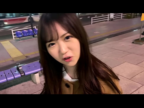 ❤️ Viņa ir draudzene, kas piederēja tam pašam klubam universitātē. un viņa ir vispievilcīgākā meitene klubā. šī ir japāņu seksīga atmosfēra. ❤❌ Porno fb pie lv.eviewporn-com.ru ❌❤