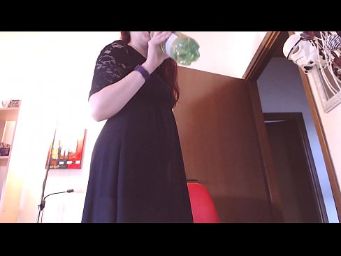 ❤️ Pakļāvīga verdzene, kurai patīk netīras un sulīgas biksītes, ir spiesta masturbēt pēc šī video noskatīšanās! ❤❌ Porno fb pie lv.eviewporn-com.ru ❌❤
