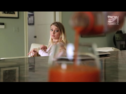 ❤️ Karsta meitene ar lielām krūtīm un ciešu pussy saņem loceklis no zaudētājs, bet ļoti grūti ❤❌ Porno fb pie lv.eviewporn-com.ru ❌❤