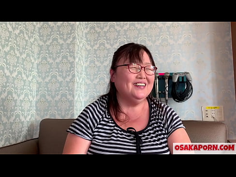 ❤️ Resnā japāņu mamma rāda savas milzīgās krūtis un bauda seksa rotaļlietu. 51 gadu veca mamma no Āzijas stāsta par savu seksuālo pieredzi. Yukiko 1 OSAKAPORN trekna milf ❤❌ Porno fb pie lv.eviewporn-com.ru ❌❤