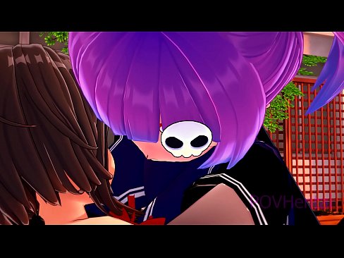 ❤️ Arachne girl monster. ❤❌ Porno fb pie lv.eviewporn-com.ru ❌❤