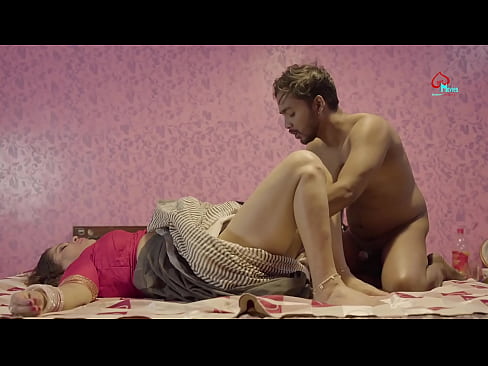 ❤️ web series: i love you Daadi Viņa iemācīja viņam, kā nodarboties ar seksu ar meiteni !!! ❤❌ Porno fb pie lv.eviewporn-com.ru ❌❤