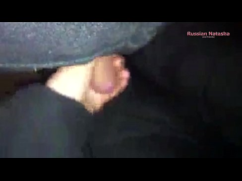 ❤️ NEDZĪVNIEKS SEKSS STREET / Ja šis video iegūs 100k skatījumu un 100 komentārus - es visiem komentāros iesūtīšu savas kailas bildes. ❤❌ Porno fb pie lv.eviewporn-com.ru ❌❤