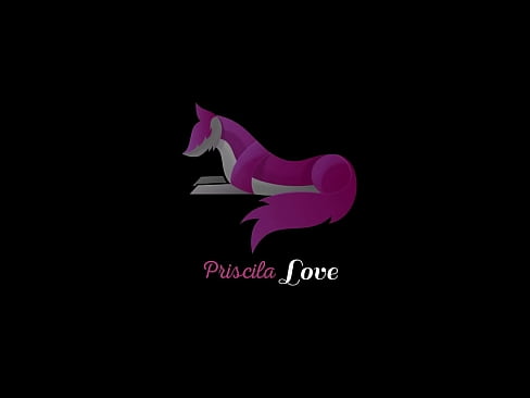 ❤️ Vecāki mani atstāja vienu ar māsu, un es viņai uzlēju pienu uz krūtīm. ❤❌ Porno fb pie lv.eviewporn-com.ru ❌❤