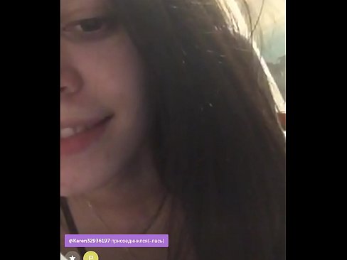 ❤️ Šļircīga krievu kuce (Periscope, VKontakte, Instagram) ❤❌ Porno fb pie lv.eviewporn-com.ru ❌❤