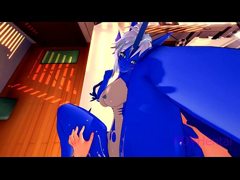 ❤️ Demon Fish Girl Monster ❤❌ Porno fb pie lv.eviewporn-com.ru ❌❤