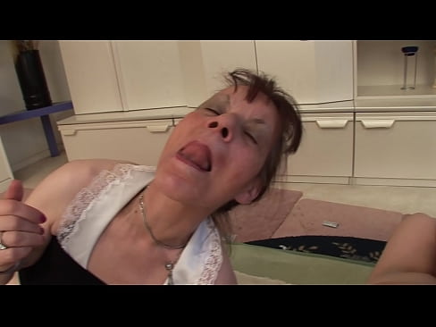 ❤️ Divām vecmāmiņām un vectētiņam ir sekss trijatā ❤❌ Porno fb pie lv.eviewporn-com.ru ❌❤