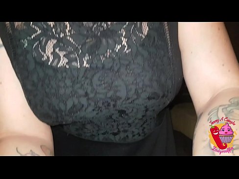 ❤️ Slutty pamāte dod viņam blowjob un spāņu ❤❌ Porno fb pie lv.eviewporn-com.ru ❌❤
