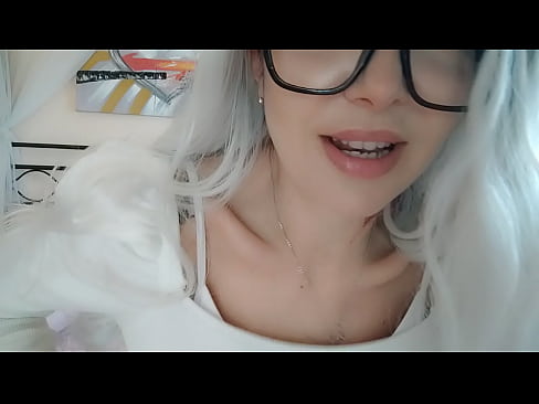 ❤️ Pamāte, nekaunies! erekcija ir normāla. Pamāte mācās sevi kontrolēt ❤❌ Porno fb pie lv.eviewporn-com.ru ❌❤