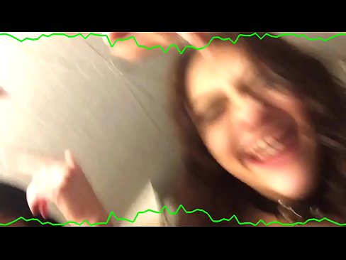 ❤️ Divas seksīgas brunetes emocionālās biksītes paliek bastards quirky bitch ❤❌ Porno fb pie lv.eviewporn-com.ru ❌❤