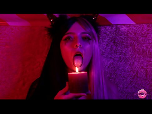❤️ Kaislīgs blowjob no seksīga sukuba ar mutes piepildījumu ❤❌ Porno fb pie lv.eviewporn-com.ru ❌❤