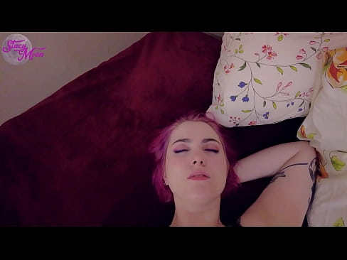 ❤️ Šļircīga klasesbiedre lūdza izlaist OBG ar viņu, tāpēc mēs jāšanās bez prezervatīva ❤❌ Porno fb pie lv.eviewporn-com.ru ❌❤