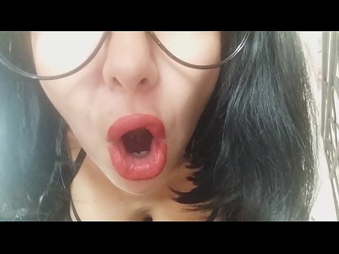 ❤️ Mīļā, tava pamāte šodien neļaus tev iet uz skolu... Tu man esi pārāk vajadzīgs... ❤❌ Porno fb pie lv.eviewporn-com.ru ❌❤