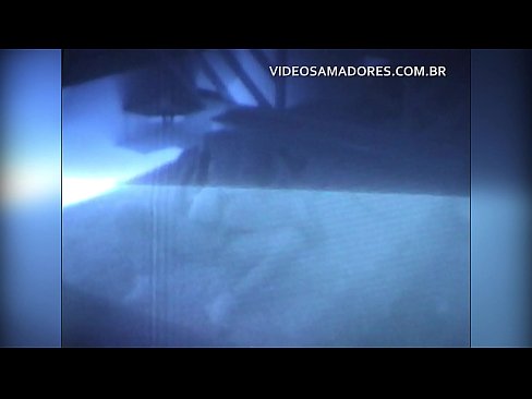 ❤️ Vīrs filmē, kā sieva drāž kaimiņu, un uzzina, ka viņš ir rokgājējs ❤❌ Porno fb pie lv.eviewporn-com.ru ❌❤