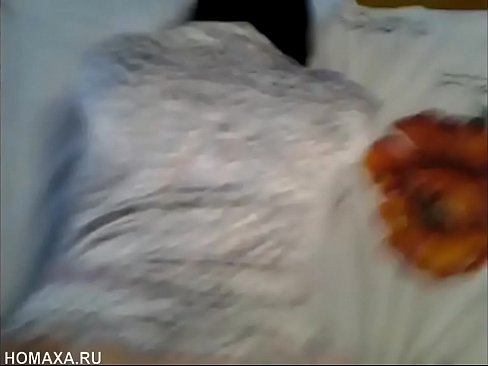 ❤️ Viņa sievas drāžošana ar krāšņu pakaļu ❤❌ Porno fb pie lv.eviewporn-com.ru ❌❤