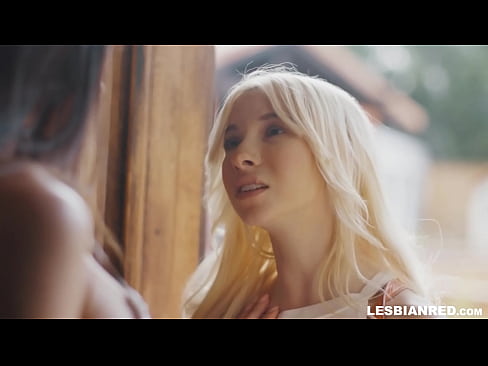 ❤️ Meitene pēc dažiem mēnešiem atgriežas mājās un beidz ēst savas pamātes kundzi ❤❌ Porno fb pie lv.eviewporn-com.ru ❌❤