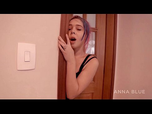❤️ Es atriebjos savam brālim. Man bija sekss ar viņa draudzeni. lesbiešu atriebība. ❤❌ Porno fb pie lv.eviewporn-com.ru ❌❤