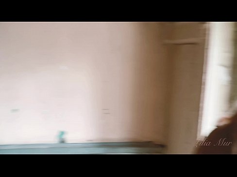 ❤️ Spermas garša tev atgādina bērnību? ❤❌ Porno fb pie lv.eviewporn-com.ru ❌❤