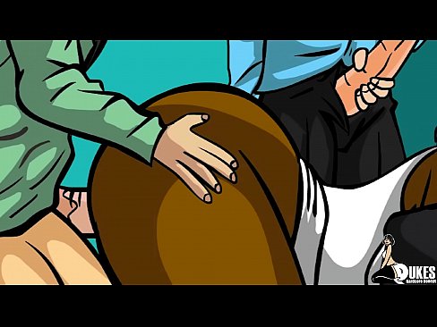 ❤️ Skolēni pēc skolas nodarbojas ar seksu ar melnādainu skolotāju ❤❌ Porno fb pie lv.eviewporn-com.ru ❌❤