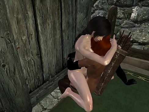 ❤️ atvaļinājumā,un izmantoja tsbbe un unpe maksimālo aktieru ķermeņus,succubus un nord ❤❌ Porno fb pie lv.eviewporn-com.ru ❌❤