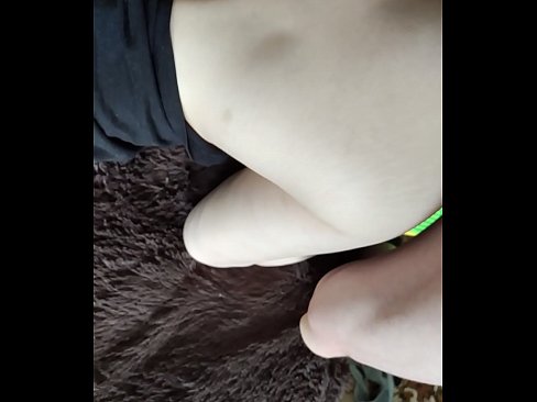 ❤️ Krievu meitene moaning mājas anālais 2. daļa ❤❌ Porno fb pie lv.eviewporn-com.ru ❌❤