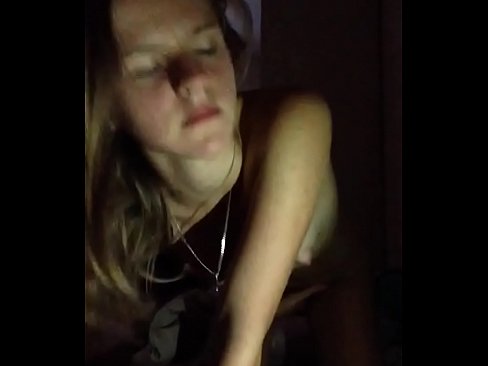❤️ Meitene masturbē un cums ❤❌ Porno fb pie lv.eviewporn-com.ru ❌❤